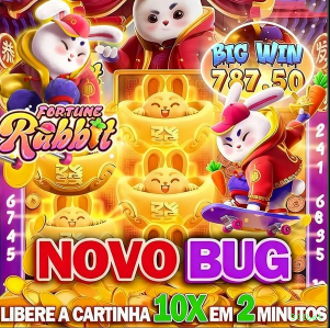 Comparação APP mobile vs versão web da 901bet