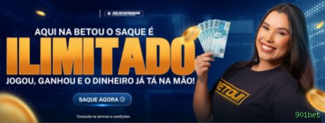 Baixar app da 901bet gratuitamente