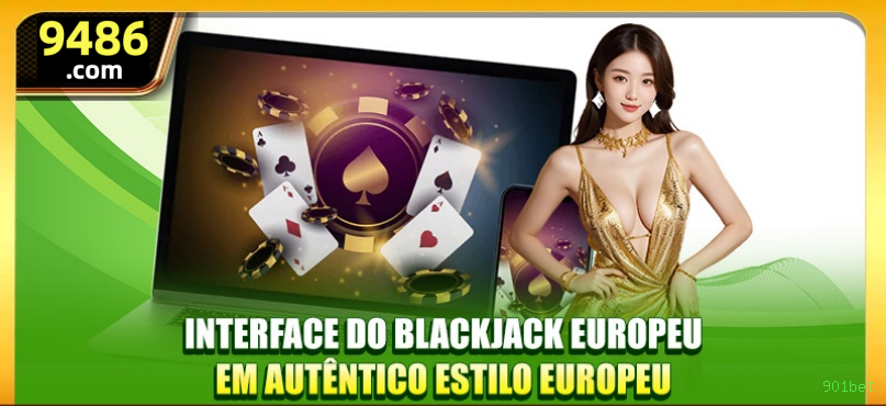 Apostas esportivas da 901bet com odds competitivas