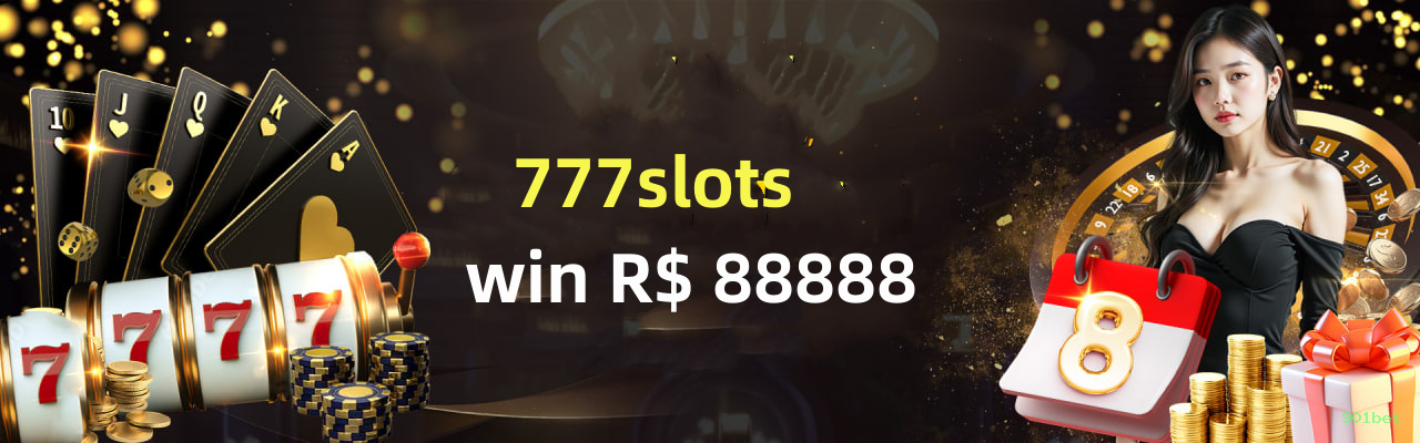 Bônus 901bet