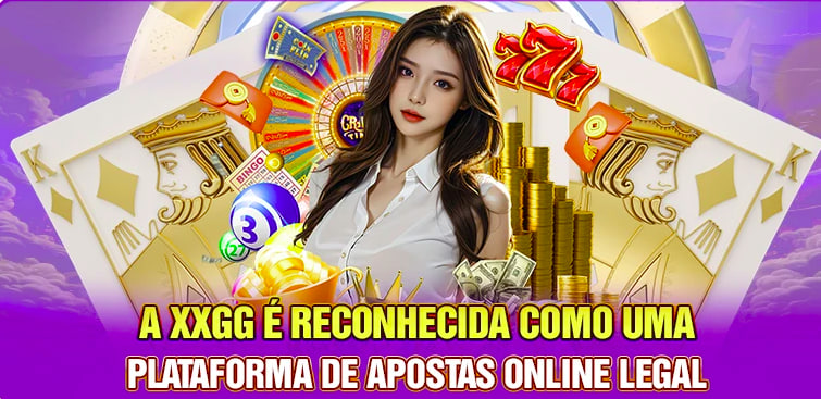Cadastro rápido e seguro na 901bet