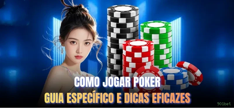 Download gratuito do app da 901bet