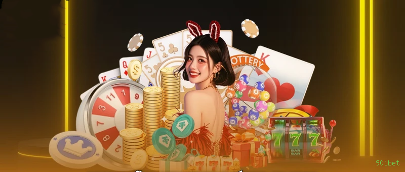 Página oficial da 901bet no Facebook