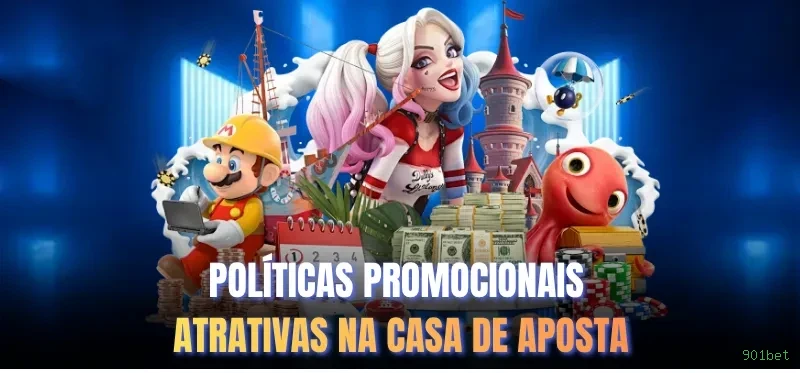 Jogos de fortune da 901bet com prêmios incríveis