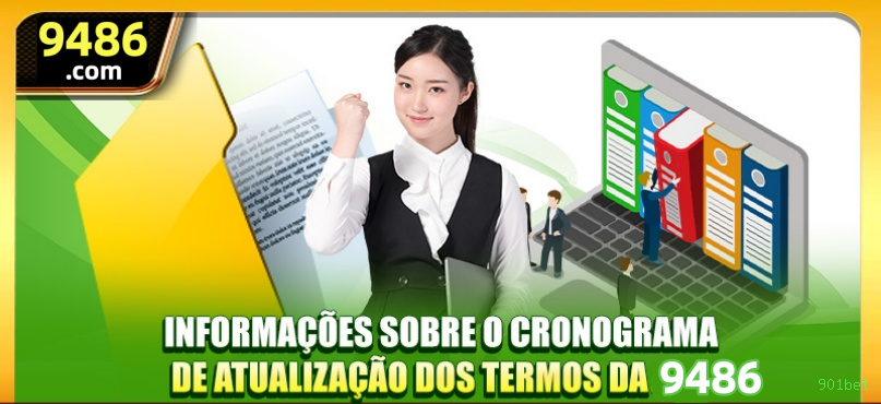 Plataforma completa da 901bet com todos os jogos