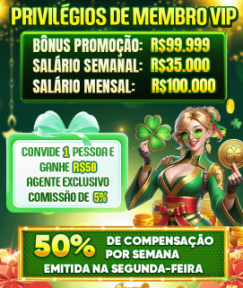 Slots online da 901bet com jackpots progressivos