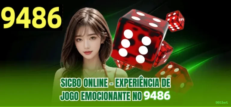 Programa VIP exclusivo da 901bet