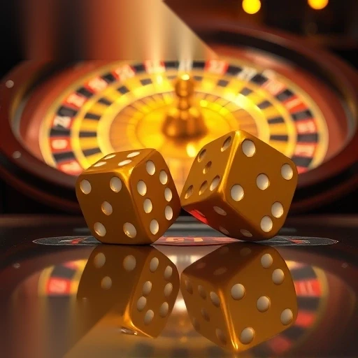 901bet bônus R$5.000 + 500 giros - Rollover 35x, prazo 30 dias, 38% taxa conversão