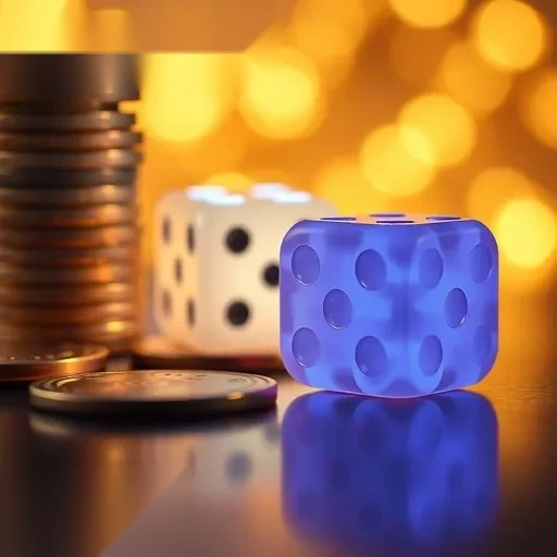 FAQ 901bet Brasil - Perguntas frequentes sobre bônus, PIX, RTP, APP mobile e VIP