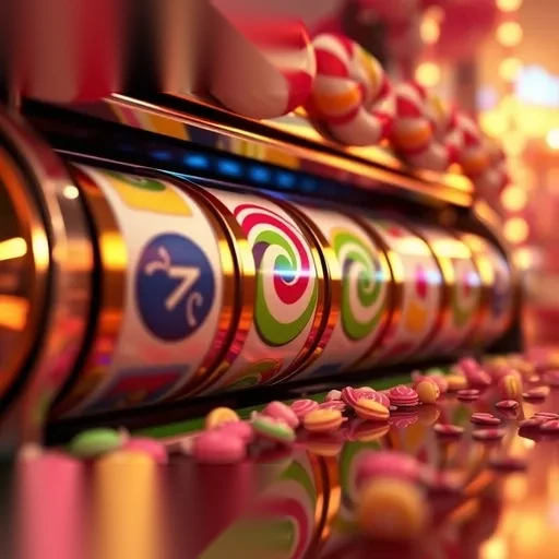 Catálogo 901bet 3.100+ jogos - Pragmatic Play, Evolution, NetEnt