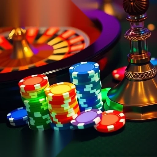 6 vantagens exclusivas do programa VIP da 901bet