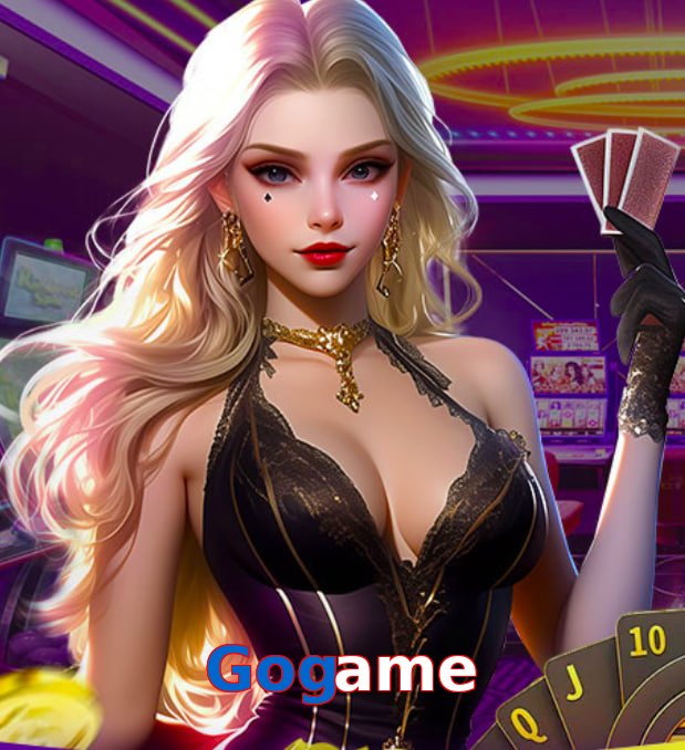 Gogame VIP